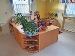 Igelgruppe 03